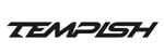 Tempish